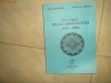 radu comanescu istoria franc masoneriei 1992 radu comanescu istoria franc masoneriei 1992