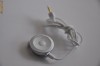 Telecomanda casti PSP model PSP-120 originala