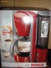 cafetiera bosch 