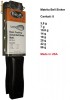 Matrita Do-It, Bell Sinker BC-8-A