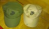 US MARINE CAP 50 lei ambele!