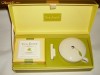 SET CEAI CHINA