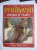 STRAMOSII DECEBAL SI TRAIAN ED.SPORT-TURISM 1981