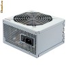 Sursa Chieftec GPS-400AA-101 A 400W bulk