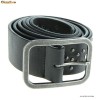 Curea / Centura LEE COOPER dama Vintage Black 8428