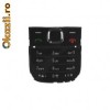Tastatura Nokia 2700 Classic Originala SWAP