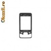 Carcasa fata Sony Ericsson C903 Originala SWAP
