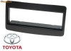 Rama adaptoare Toyota Avensis, Celica, Yaris, Hilux