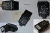 Blitz NATIONAL PE 280 C / MADE IN JAPAN