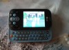 LG K360 - Telefon nou - Pachet complet