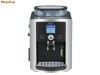 Krups Espresso Machine cu Auto Cappuccino XP7220, schimb cu iPad 2
