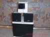 SISTEM AUDIO JVC MIDI