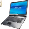 laptop asus