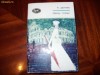 Henry  James  -  DAISY  MILLER  *