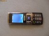 samsung sgh j770 samsung sgh j770