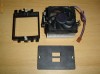 Cooler socket 754 / 939 AMD
