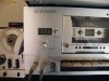 deck marantz sd 4000 vintage deck marantz sd 4000 vintage