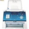 Fax laser  Panasonic PANAFAX UF 4100