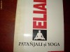 Pantajali si yoga-Eliade
