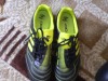 Ghete Adidas Predator Crampoane Fier