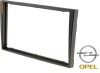 Rama adaptoare Opel Astra, Agila, Corsa, Omega, Vivaro, Trafic