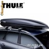 Thule Dynamic 800 Negru sau Argintiu (cutie portbagaj 420 litri)