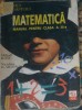 MIHAIL ROSU - MATEMATICA. MANUAL PENTRU CLASA A III-A