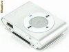ipod shuffle 2gb ipod shuffle 2gb