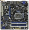 Asrock H67M-GE-B3, pentru socket 1155 Intel Sandy Bridge. Dotata cu USB 3.0, SATA-III, eSATA2, audio 7.1, optic, HDMI. NOU-NOUTA, GARANTIE 2 ANI!