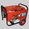 GENERATOR PG3010 F MATRIX