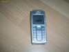 nokia 6230i