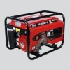 GENERATOR DE CURENT PG 2200 F