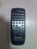 Telecomanda Technics CD Changer