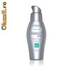 Crema pentru bust si decolteu Perfect Body(Cititi descrierea)