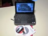 Laptop / Netbook Dell inspiron mini 1012 ~ 10