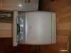Imprimanta color HP CM1017mfp