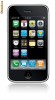iPhone 2G 8GB (Vand/Schimb)