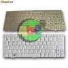 TASTATURA LAPTOP ASUS EeePC 1000 WHITE V021562HS1 0KNA-0D1US02