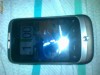HTC Wildfire Impecabil cu Folie si Husa
