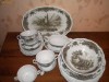 Set portelan Bavaria