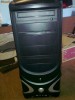 Sistem gaming AMD Phenom,+Sistem 5.1 Creative T6600 vand sau schimb cu laptop Sistem gaming AMD Phenom,+Sistem 5.1 Creative T6600 vand sau schimb cu laptop