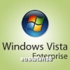 Windows Vista GENUINE