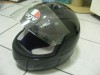 Casca moto AGV GP-1 marimea S