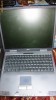 laptop acer travelmate  550  defect   ptr  piese  fara hdd  fara memorii