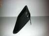 iPod Touch 4 32GB