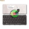 TASTATURA LAPTOP Acer Aspire One D260 533 Keyboard NSK-AS41D 9Z.N3K82.41D