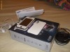 VAND SAMSUNG S5230 WHITE PACHET COMPLET