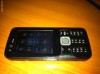 Nokia N82