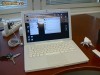 macbook 13 inch late 2008 cto