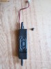 Difuzor Boxa Dell Vostro A860